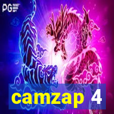 camzap 4